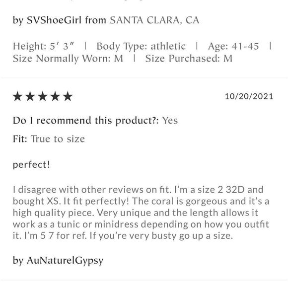 FREE PEOPLE GUM DROP MINI VELVET DRESS IN CHAMPAGNE TOAST LARGE NEW - Picture 4 of 6